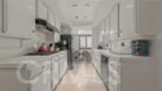 14521 Benefit Street #102 thumbnail 6