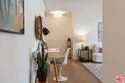 1021 12th Street #203 thumbnail 13