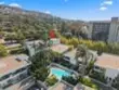 2352 Torrey Pines Rd Unit 9 thumbnail 25