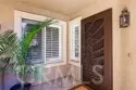 29412 Christiana Way thumbnail 44