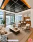 1155 S Grand Avenue #1316 thumbnail 7