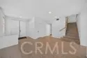 39977 Chalon Court thumbnail 41