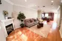 9301 Shirley Avenue #16 thumbnail 3