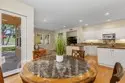48 Paseo Verde thumbnail 10