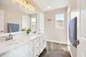 40435 Charlesburg Drive thumbnail 31