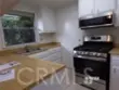 5832 Bowcroft #4 thumbnail 4