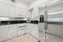 25422 Sea Bluffs #6103 thumbnail 12