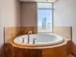 1262 Kettner #1504 thumbnail 19