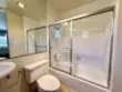 4082 Albatross Street #7 thumbnail 29
