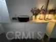 521 S Lyon #85 thumbnail 12