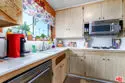 1901 Peyton Avenue #N thumbnail 14