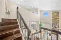 4211 Arch #203 thumbnail 17