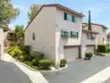 5353 Aztec Drive #12 thumbnail 40