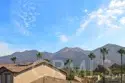 10 Ibiza thumbnail 23