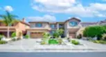 45316 Saint Tisbury thumbnail 2