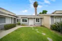 25983 Baylor Way thumbnail 17