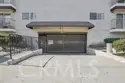 4189 Vineland Avenue #111 thumbnail 23