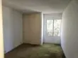 215 Otay Valley Road #B thumbnail 7