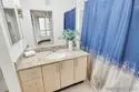 1465 C Street #3508 thumbnail 17