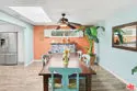 19525 Starfish Lane thumbnail 8
