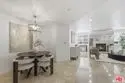 120 S Crescent Drive #104 thumbnail 3