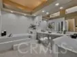 38122 Stone Meadow Drive thumbnail 46