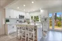 29642 Pelican Way thumbnail 5