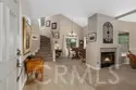 29885 Avenida Cima Del Sol thumbnail 13