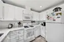 5475 Twin Lakes thumbnail 7