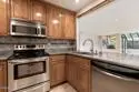 121 S Hope Street #11 thumbnail 7