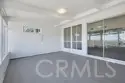 3615 Vista Bella #35 thumbnail 42