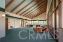 6000 Canterbury Drive #D113 thumbnail 6
