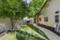 39528 Montebello Way thumbnail 35