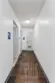 11464 Miscou Way thumbnail 51