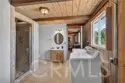 21100 Paseo Montana thumbnail 50