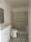 14805 Chase Street #107 thumbnail 6