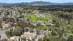 22278 Redwood Pointe #5H thumbnail 24