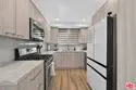552 E Palm Avenue #C thumbnail 11