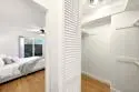 5350 Baltimore Drive #19 thumbnail 16