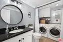 4716 La Villa Marina #C thumbnail 32