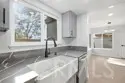2351 Sutter Way #242 thumbnail 14