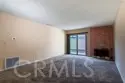 1331 Victoria Drive #18 thumbnail 15