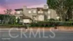19282 Torreypines thumbnail 13