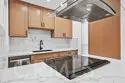 1030 W Macarthur #86 thumbnail 4