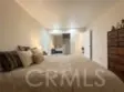 6815 Remmet #219 thumbnail 5