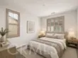 31258 Calle Cirros thumbnail 6