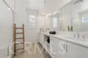175 W La Palma Avenue #6 thumbnail 23