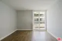 750 S Spaulding Avenue #214 thumbnail 22