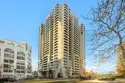 700 Front Street #2302 thumbnail 28