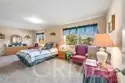 21410 Avenida De Arboles thumbnail 73